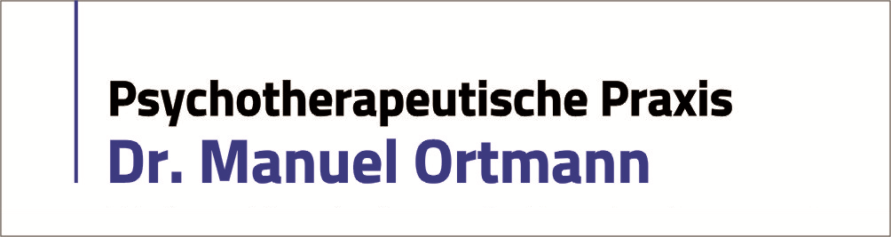 Kognitive Verhaltenstherapie in Kassel